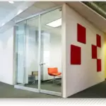 Oficinas_en_drywall