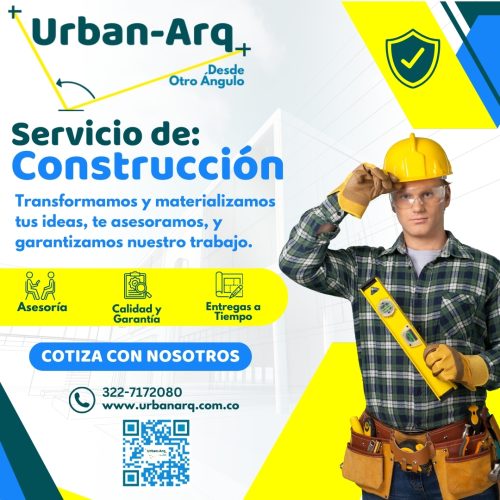 Poster Urban- (4)